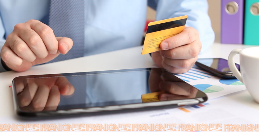Revolutionizing Franchise Payments: FranConnect Teams Up with Flywire to Transform Payment Processes