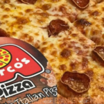 Marco’s Pizza® Expands in South Florida, Sets the Stage for Delectable Success