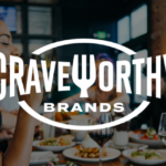 Craveworthy Brands Unleashes the Culinary Storm with Lucky Cat Poke Company!