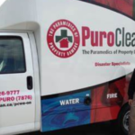 PuroClean Restoring Homes, Renewing Lives, and Expanding Horizons in 2023!