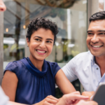 It can be a Piece of Cake for Multi-unit Franchisees