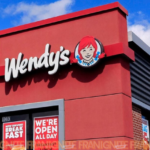 Wendy’s Revolutionizes Restaurant Design and Kitchen Innovation for the Digital Era