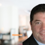 David Boatright: Pioneering the Path in Franchise Development and Business Expansion