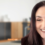 Kate Horner: A Journey of Empowerment and Impact