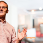Mark Montini CFE: Transforming Marketing and Franchising with Innovation and Leadership
