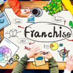 Market Your New Franchise Business in the Best Ways Possible