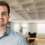 A Journey of Leadership and Franchise Excellence of Paul Baluch