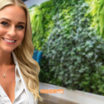 Kristen Pechacek, Empowering Growth and Innovation in the Franchise Industry