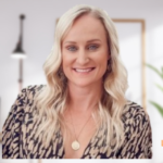 Erica Poynter in Paving the Path of Franchise Development Excellence