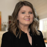 Erin Iglehart, Elevating Franchise Development