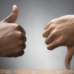 Disagreeing Respectfully: Navigating Differences with Civility