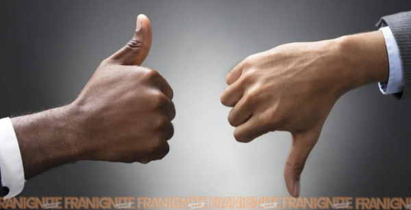 Disagreeing Respectfully