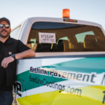 EverLine Coatings Expands Its Presence into Columbus, Ohio