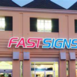FASTSIGNS Hosts 13th Annual Outside Sales Summit, Celebrates Record Sales Achievements