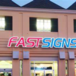 FASTSIGNS® Honors Top Suppliers at Annual Convention