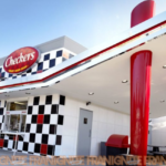 Checkers and Rally’s Expands its Presence with a New Location in Brunswick, Georgia