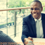 Fostering Agreement and Harmony in Franchise Businesses