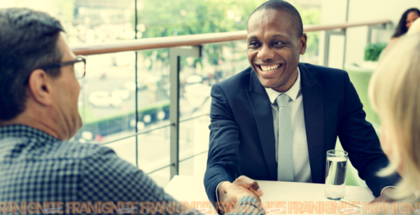 Fostering Agreement and Harmony in Franchise Businesses