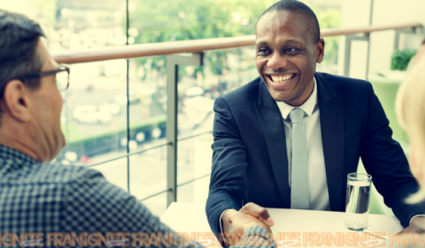 Fostering Agreement and Harmony in Franchise Businesses
