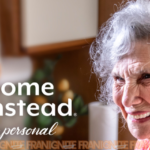 Caring for Caregivers During World Alzheimer’s Month