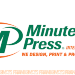 Minuteman Press Franchise in Sandy Springs, GA Relocates and Celebrates Grand Reopening