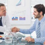 10 Ways to Leverage Passion for Success in Franchise Business