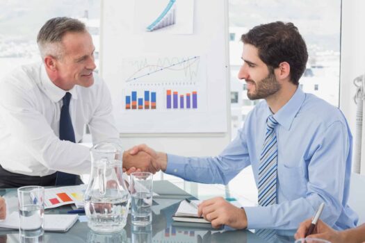 It starts with selecting the right franchise opportunity that aligns with your interests and values.