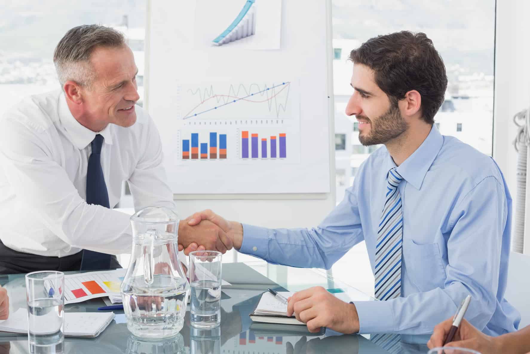 It starts with selecting the right franchise opportunity that aligns with your interests and values.
