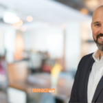 Scott Sandel: A Versatile Professional with a Passion for Fitness, Sales, and Business