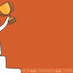 The Strategy of Self-Competition: A Path to Business Success