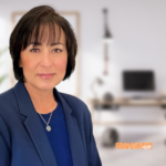 Jean Cornett-Hervey, CFE: A Seasoned Professional in the Franchise Industry