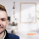 Kieran Scott: A Visionary Leader Shaping Franchise Success