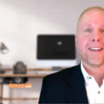Matt Boswell Leading the Franchise Leadership