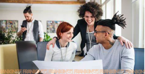 A strong professional network is an invaluable asset that can propel your career or business forward.