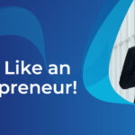 Think Like an Entrepreneur!