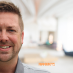 Timothy L. Holadia, CFE: A Visionary in Franchise Development