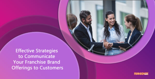 By following the strategies outlined in this article, you can build a strong and positive brand image, connect with your target audience, and ultimately drive business growth in the competitive world of franchising.