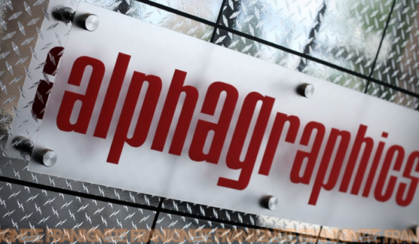 AlphaGraphics Welcomes New Owner to San Marcos Location in San Diego