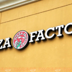 Fresh Beginnings: Pizza Factory in Rio Vista Under New Local Leadership