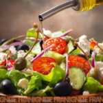 New Dawn, New Location: Hapeville welcomes Salata, Salad Kitchen