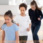 Unleashed Brands: Pioneering Youth Enrichment Franchise