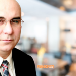 Alper Bolat: Mastermind Behind 30 Years of Marketing Magic and Business Brilliance!