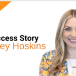 Ashley Hoskins: Mastering the Art of Franchise Development Marketing