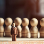 Beyond the Logo: The Concept of Franchise Differentiation in the U.S.