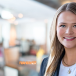 Dynamic Brooke Cohen Excelling in Strategic Partnerships, Operations Optimization, and Business Growth