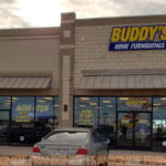 Unveiling the Success Story of Buddy’s Home Furnishings
