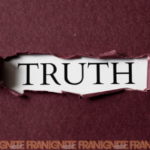 Debunk Myths About Franchise Businesses