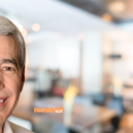 David Hicks: Paving the Way for HomeVestors’ Success Story!