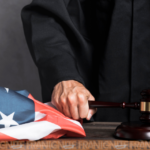 Decoding the Legal Puzzle: Your Guide to Mastering U.S. Franchise Laws