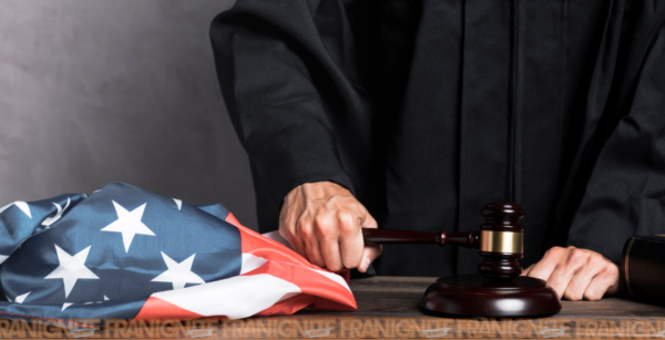 Franchise Law In the U.S.